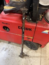 1940 Ford Steering Column Box Gear Coupe Sedan Convertible