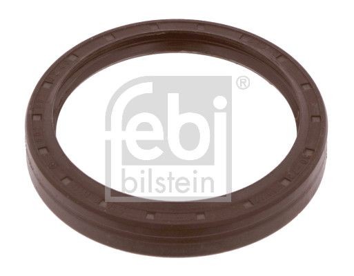 Febi Bilstein Wellendichtring, Radlager 23662 FüR MERCEDES-BENZ VW-image