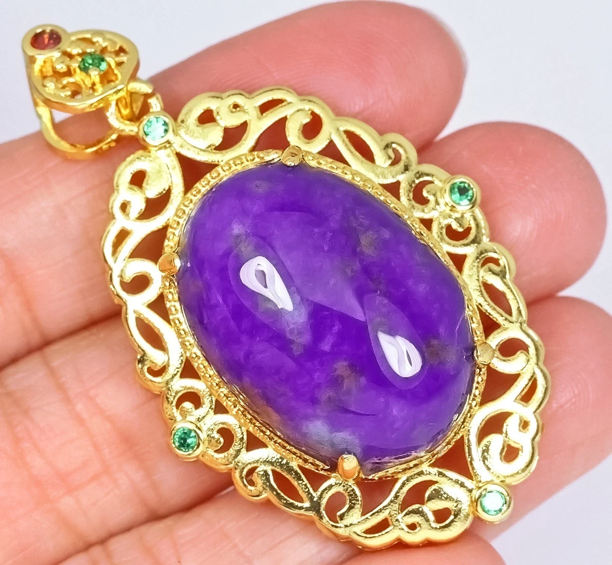 舒俱来| eBay