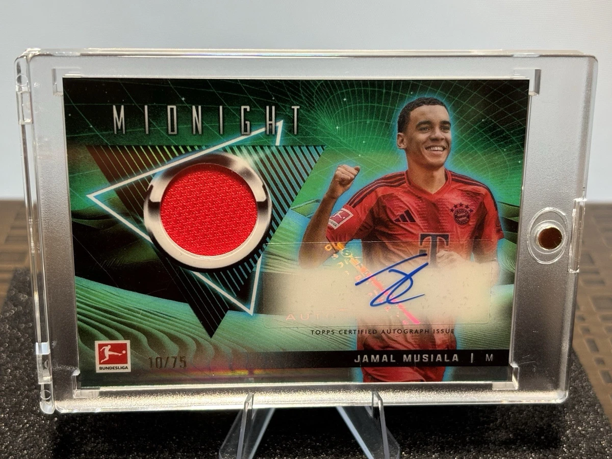 Lot De 13 Cartes Autographes Originales - MSV Duisbourg (Bundesliga, Signées)
