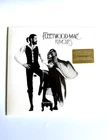 Rumours by Fleetwood Mac (Vinyl, Nov-2019, Warner Bros.)