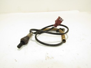 Audi A6 C6 2009 3,2 188kw Abgastemperatur Lambdasonde LAMBDA sensor 06E906265D