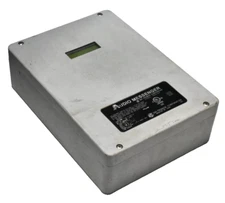 Gai-Tronics Hubbell 10959-003 Wall-Mount Audio Messenger Interface