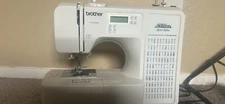Brother RSQ9285 Computerized Sewing Machine