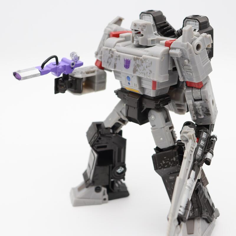 Picture 4 of 6