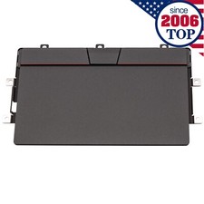 Lenovo Thinkpad T14s Gen 2 X13 Gen2 Touchpad Trackpad Palmrest Module 5M11B95843