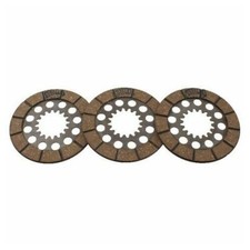 Kit dischi frizione surflex