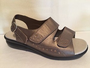hotter easy sandals