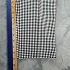 Picture 16 of 17