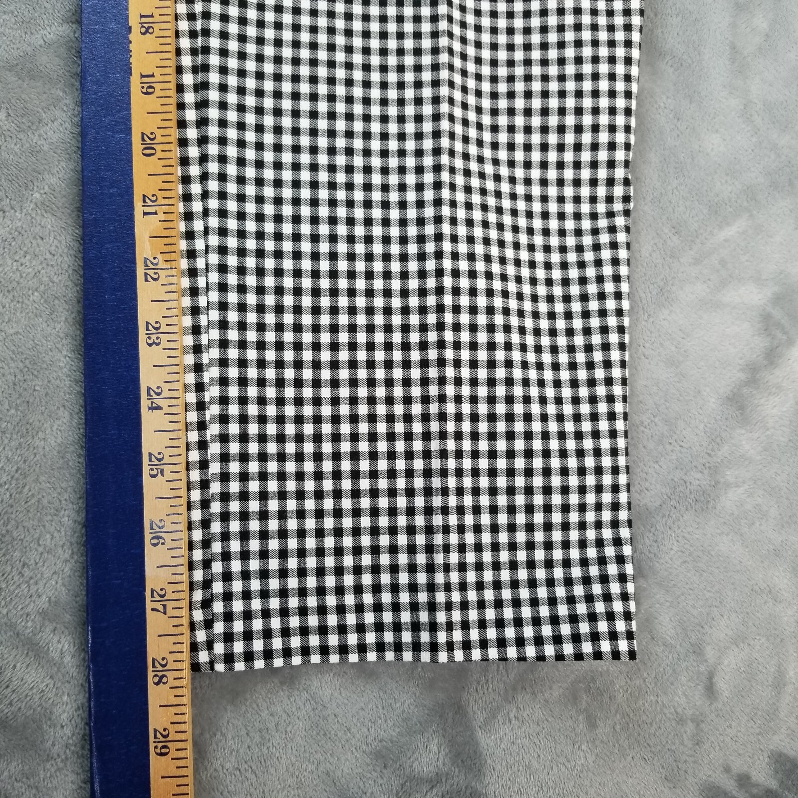 Picture 16 of 17