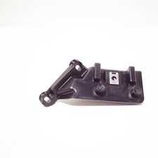 JAGUAR F-Type Left Headlight Bracket T2R22659 NEW GENUINE