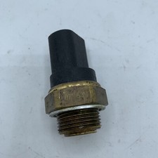 Thermostat Fiat 850