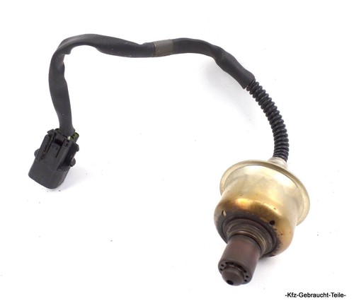 Hyundai i30 (FD) 1.4 Lambdasonde 9350931039