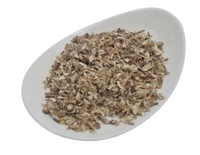 (28,20Eur/Kg) Sena-Premium Geschnittene Eibischwurzel Natur (500G)