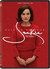 Jackie