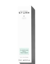 Image of Dr Barbara Sturm Molecular Cosmetics Clarifying Spot Treatment Gel Shade 7.0 NEW
