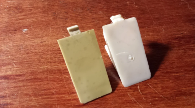 Restoring a SEGA Dreamcast - The Last True SEGA Console - Pixel Refresh
