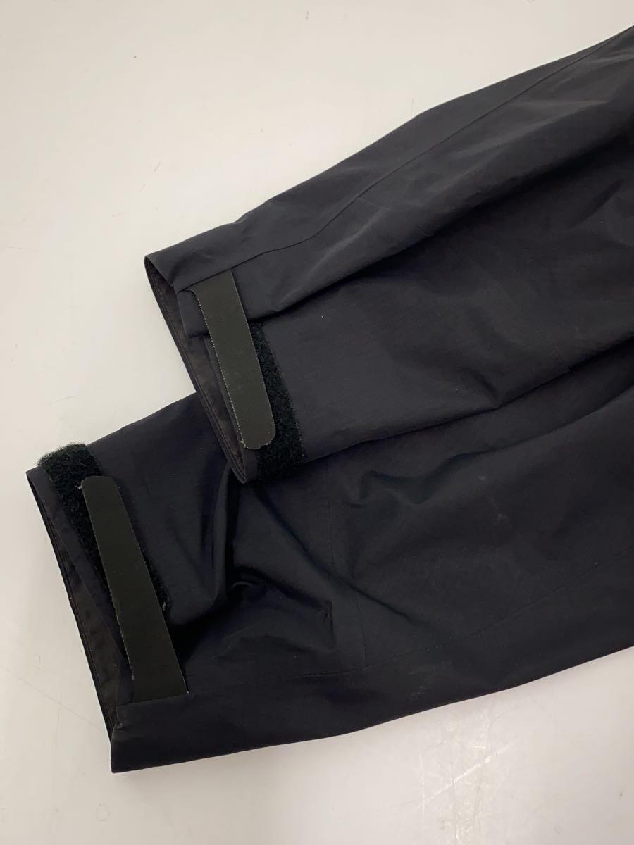 ARC'TERYX BEAMS ZETA SL Jacket goretex black S Used | eBay ARC'TERYX BEAMS ZETA SL Jacket goretex black S Used | eBay