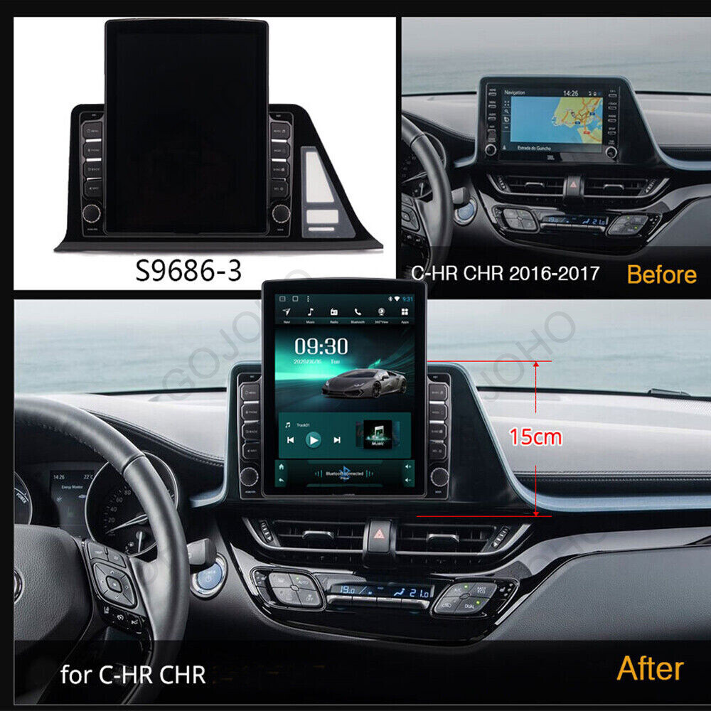 Chr...♪ rc-toyota-115__1_932c15bc-b5c2