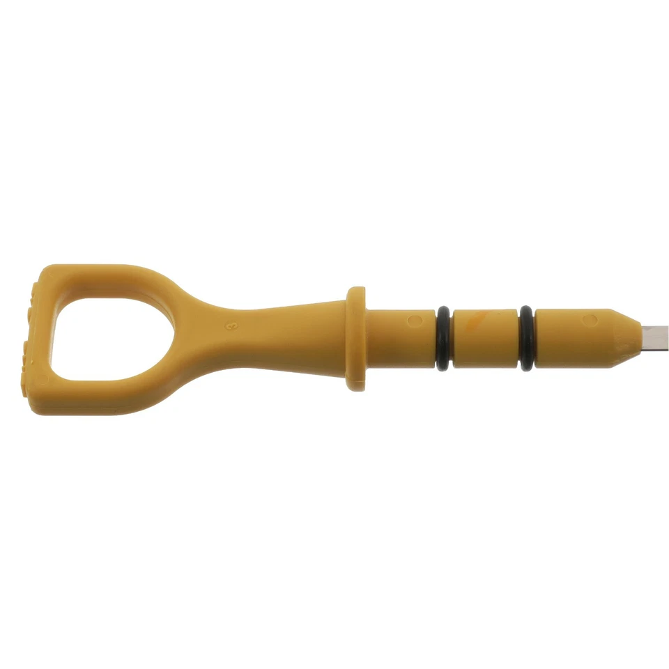 Varilla de medición de nivel de aceite de motor OEM NUEVA 2001-2010 Kia Sportage Optima 26611-37100 Foto 3 de 4