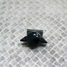 Support moteur Chevrolet AVEO