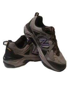 mens slippers wide width 4e