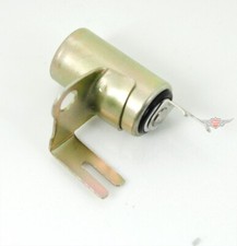 Suzuki K 50 A 50 Motor Zündung Zünd Kondensator Mokick Neu