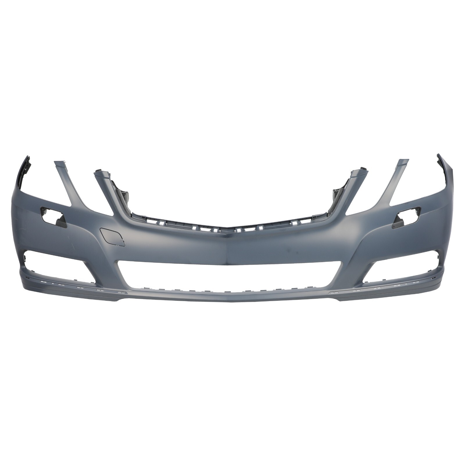 Parachoques para Mercedes-Benz E350 E400 E550 2010-2013 (N/P 212-880-14-40-9999)