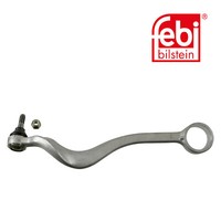 Febi Bilstein Querlenker Lenker RadaufhäNgung FüR BMW 5Er E39 Z8 Roadster E52