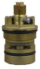 for AMERICAN STANDARD STEM - 43082 Left Hand