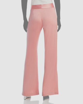 VIP【関税送料無料】希少 CAMILLA MULTICOLOUR PANTS Camilla - Reservation For Love Bias Cut Drawstring Pant