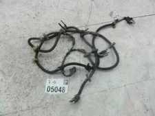 ABS Speed Sensor Wiring L300 2005 SATURN Rear Back Wheel Wire Harness Cable OEM
