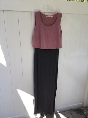 chinese dress ladies Love the Label Liberty Fabric Margaux Dress