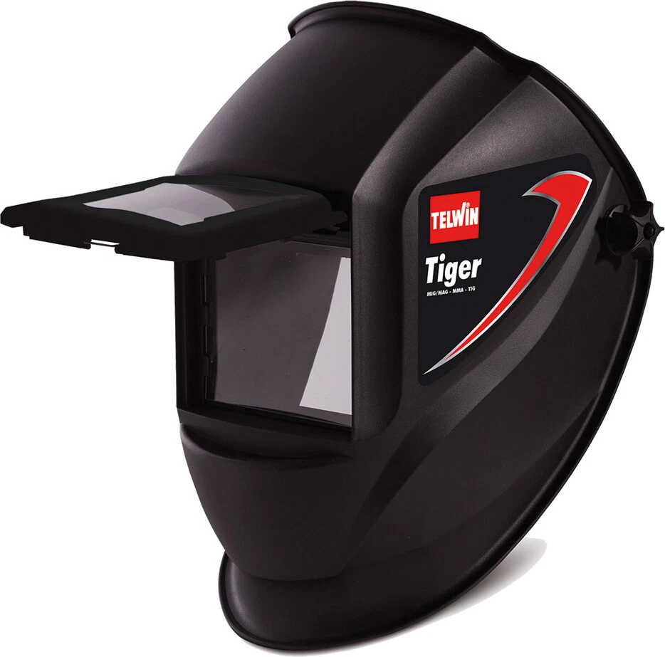 PATIKIL Vetro Per Saldatura Tonalità 9 Vetro 10,8 X 5cm, 10pz - Foto 14