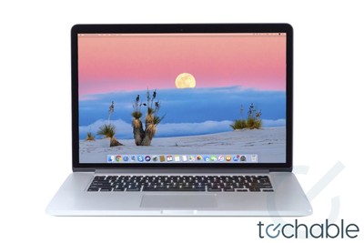 Elite 15 Apple Macbook Pro Retina 15 4 2 5 Ghz 3 7ghz I7 16gb 512gb Ssd Ebay Elite 15 Apple Macbook Pro Retina 15 4 2 5 Ghz 3 7ghz I7 16gb 512gb Ssd Ebay
