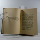 Bild 8 von 22