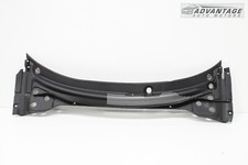 2016-2021 Acura Ilx Windshield Top Cowl Wiper Grill Vent Cover Panel Oem 2016-2021 Acura Ilx Windshield Top Cowl Wiper Grill Vent Cover Panel Oem