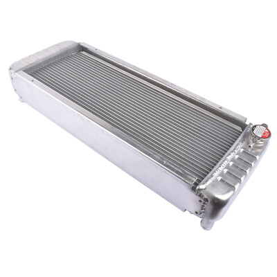 s-l400.jpg