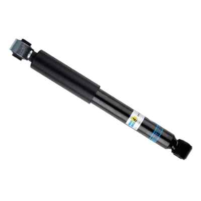 BILSTEIN Stoßdämpfer 24-274203