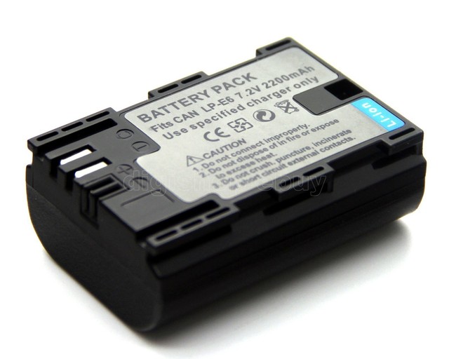 Canon ds126311 аккумулятор Canon ds126311 аккумулятор