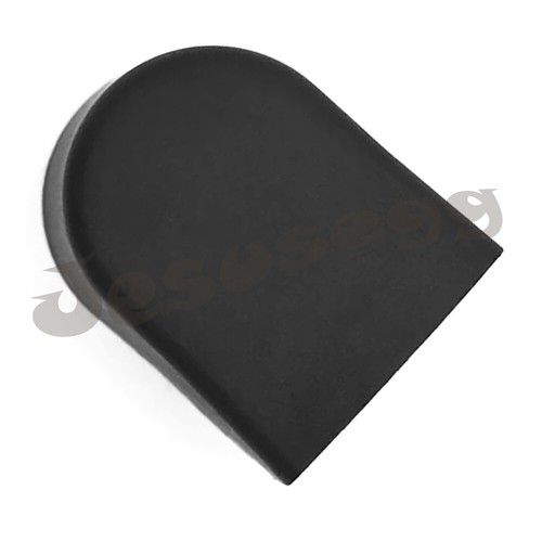 Windscreen Windshield Wiper Arm Cover Cap Fit For HYUNDAI TUCSON 2005-2009 - Imagen 4 de 8
