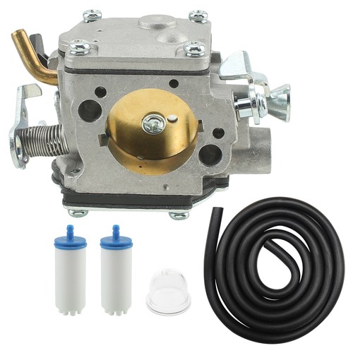 Carburetor For Husqvarna K960 Cut Off Saw RWJ-3 502623201 544266101 - Foto 9 di 12