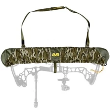 Muddy Pro Bow Sling Mossy Oak Bottomland