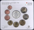 Foto 6 di 6