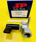 Honda Chaly Fuel Tank Tap Petcock Valve Fit for Chaly CF50 CF70