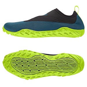 adidas climacool sandals