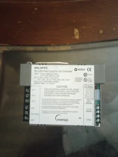 INVENSYS MN-HPFC MicroNet Heat Pump/Fan Controller Never Used
