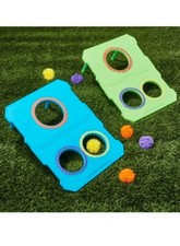 Play Day Googly Throw Game