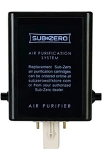 Sub-Zero Air Purification Cartridge - 7042798