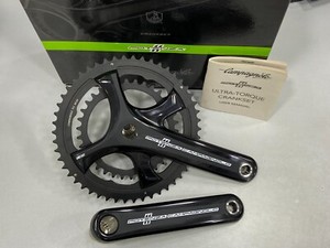 Catena Campagnolo Chorus 11 velocità | Velodrome cycling shop